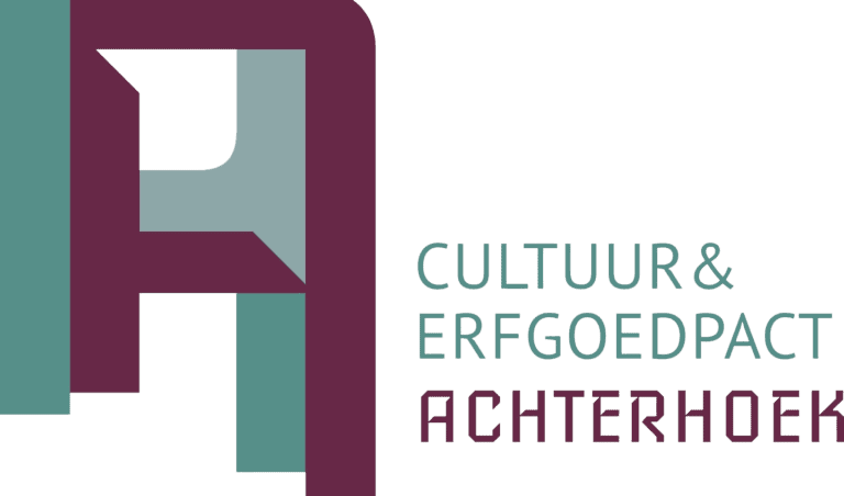 cultuur erfgoedpact achterhoek logo
