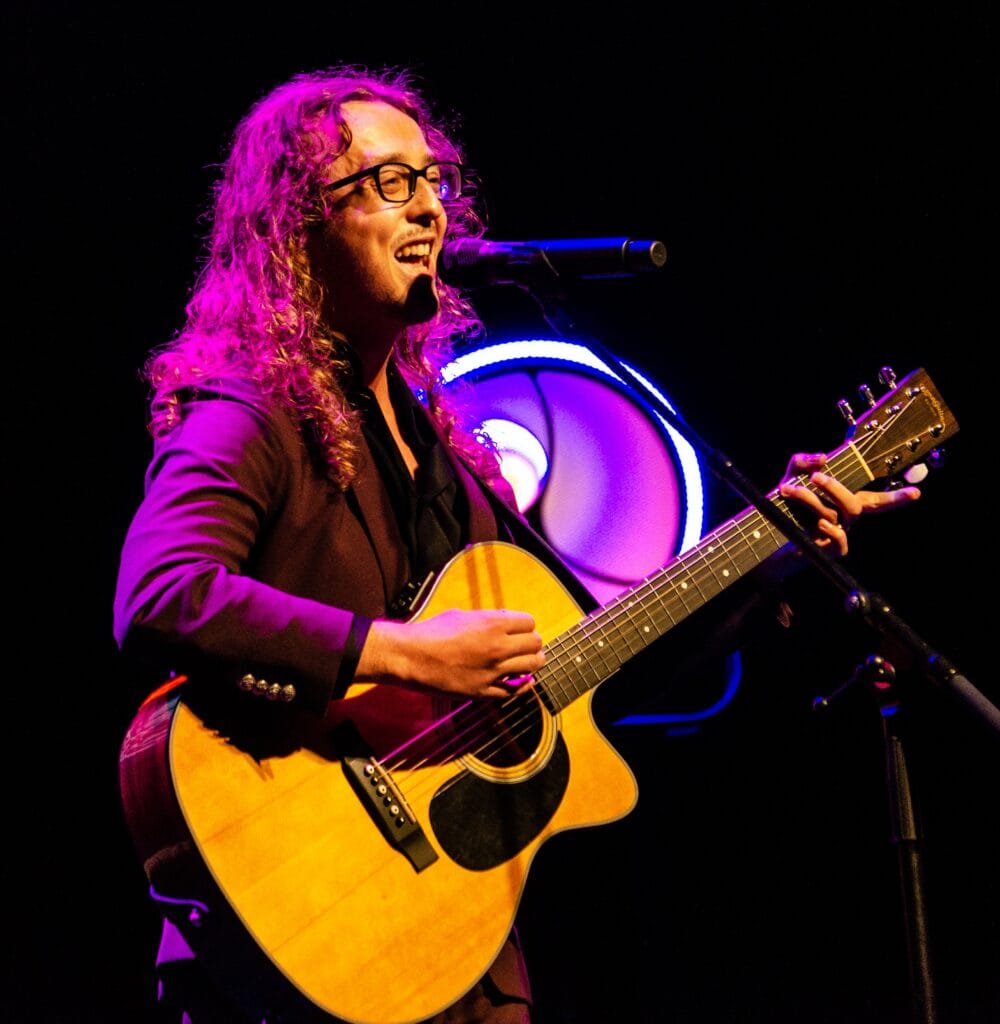 Benjamin de Groot