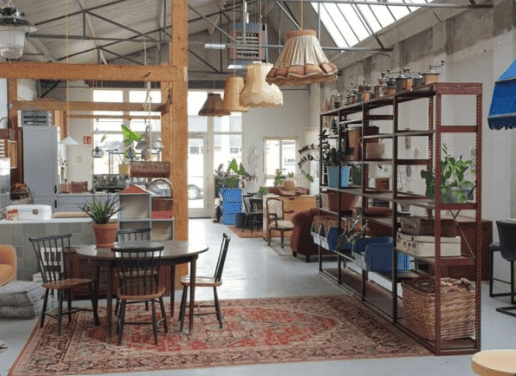 Streeckgenoot Doetinchem
