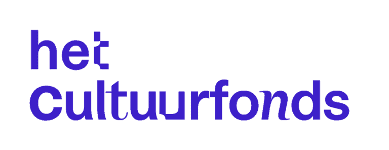 CF-RGB-blauw