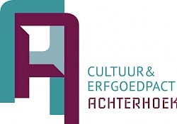 logo_cultuur_erfgoedpact_achterhoek.250x0-is